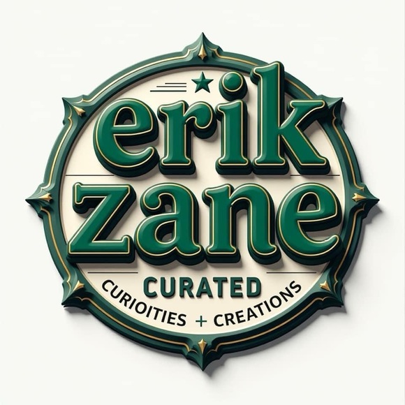 erikzane2049